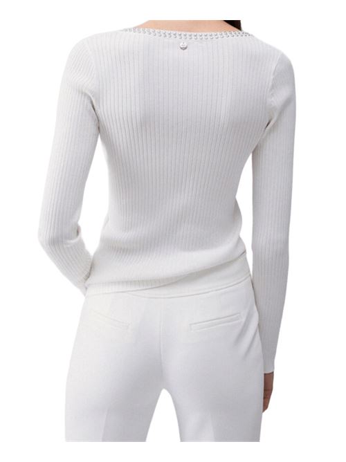 BORCHIETTE LIU JO | WA6074-MS55N10701